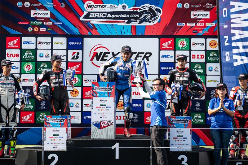 yamaha-moto-challenge-season-11-round-1 (15)