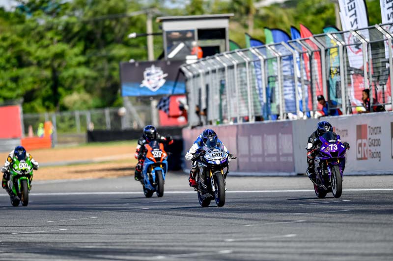 yamaha-moto-challenge-season-11-round-1 (2)
