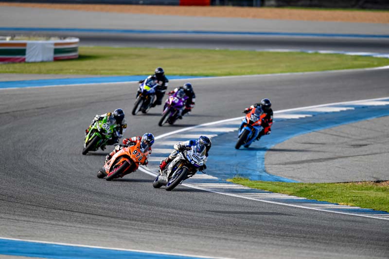 yamaha-moto-challenge-season-11-round-1 (3)