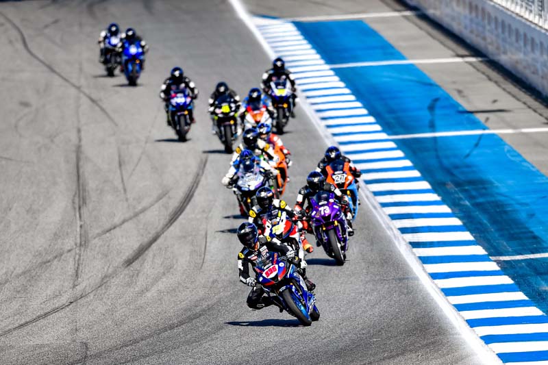 yamaha-moto-challenge-season-11-round-1 (4)