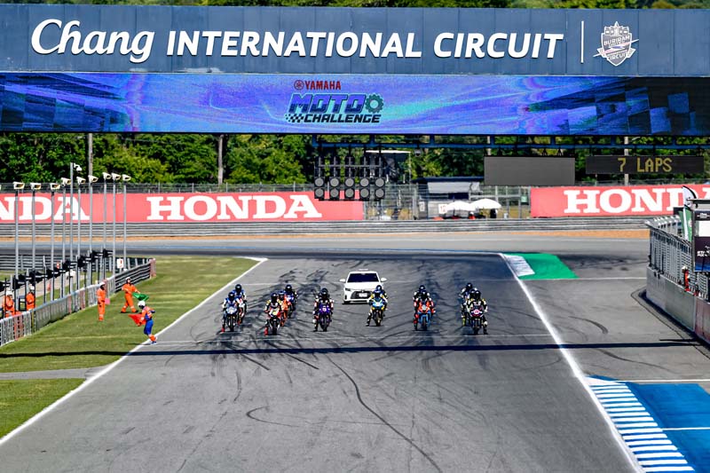 yamaha-moto-challenge-season-11-round-1 (5)