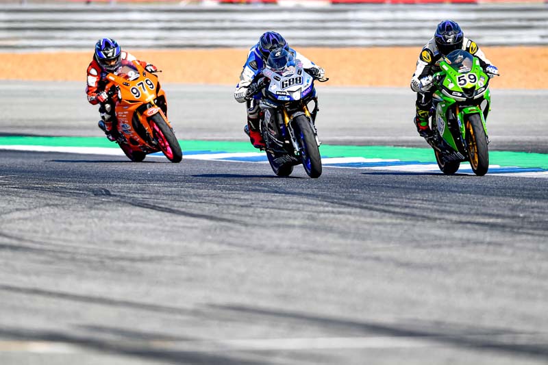 yamaha-moto-challenge-season-11-round-1 (6)