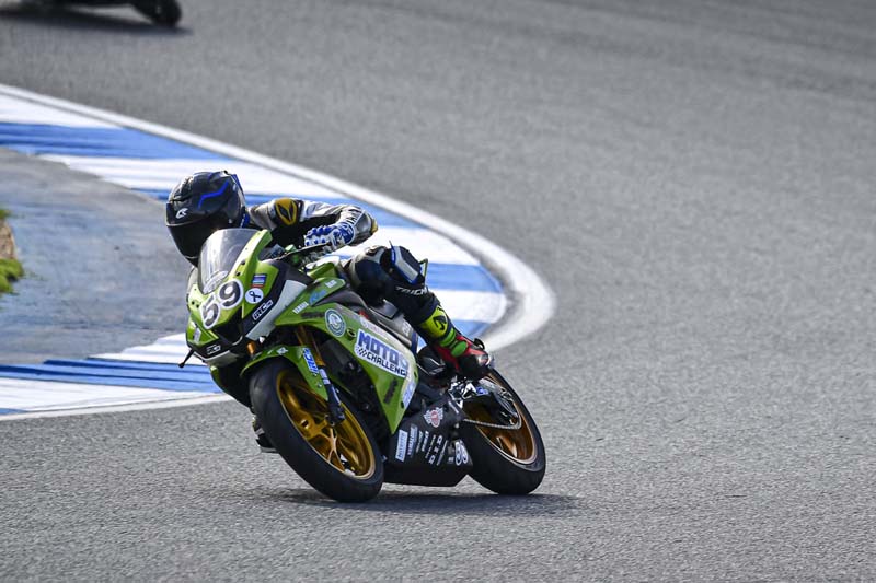 yamaha-moto-challenge-season-11-round-1 (7)