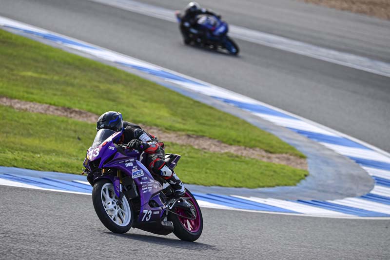 yamaha-moto-challenge-season-11-round-1 (8)