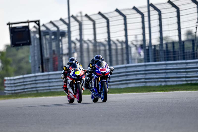 yamaha-moto-challenge-season-11-round-1 (9)