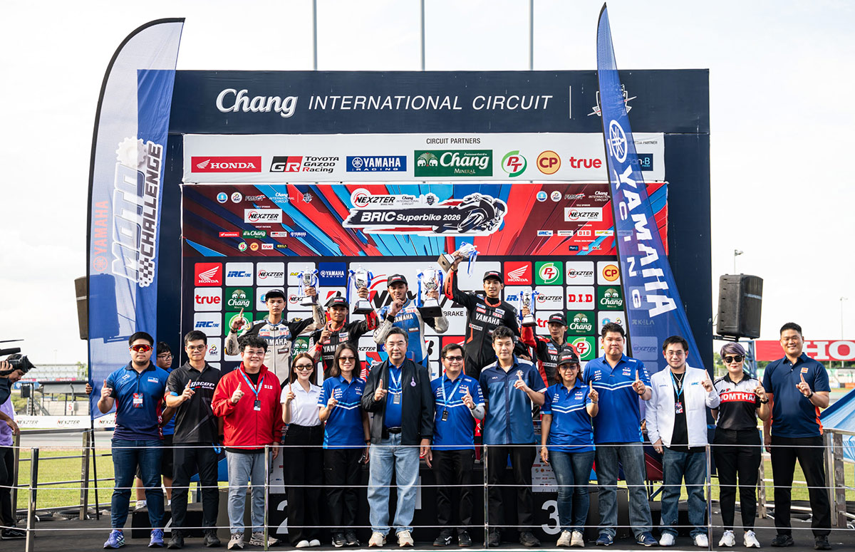 yamaha-moto-challenge-season-11-round-1-1200x775