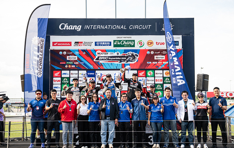 yamaha-moto-challenge-season-11-round-1-780x495