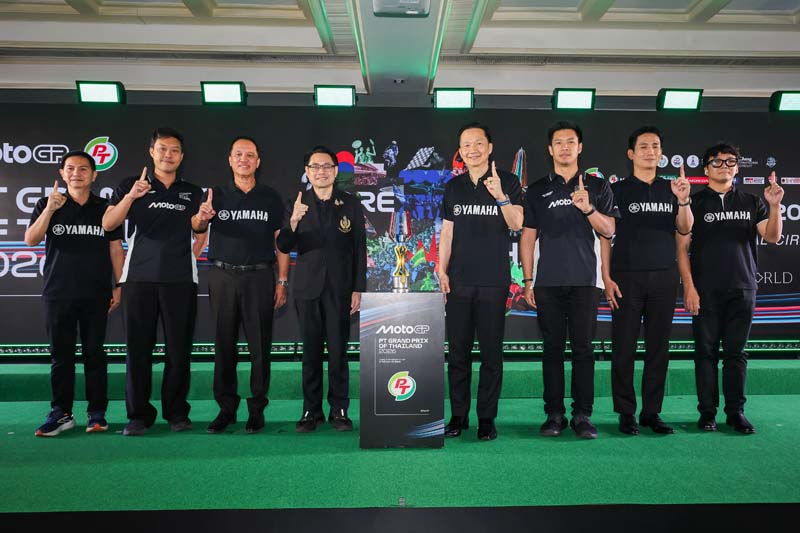 yamaha-motogp-2026-buriram-press (1)