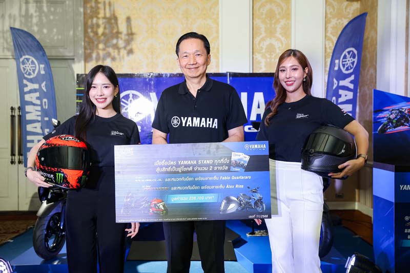 yamaha-motogp-2026-buriram-press (10)
