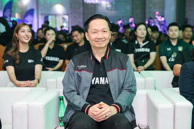 yamaha-motogp-2026-buriram-press (11)