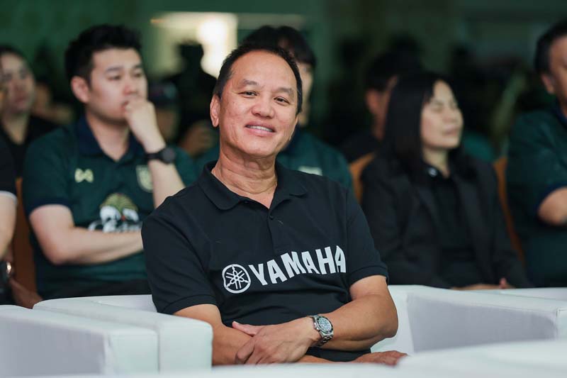 yamaha-motogp-2026-buriram-press (12)