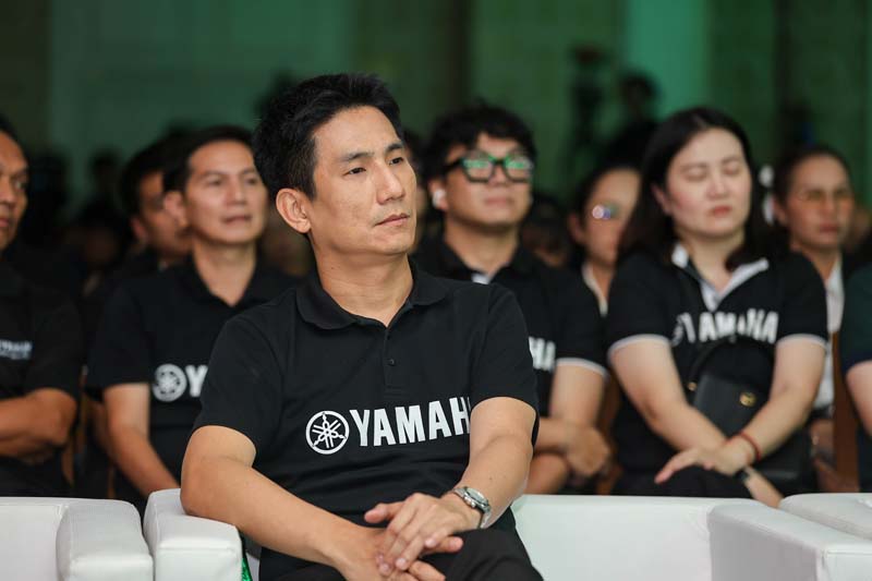 yamaha-motogp-2026-buriram-press (13)