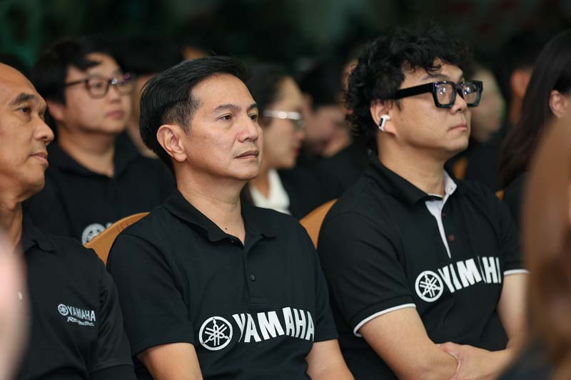 yamaha-motogp-2026-buriram-press (14)