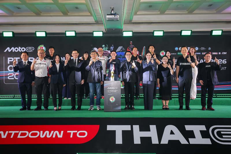 yamaha-motogp-2026-buriram-press (15)