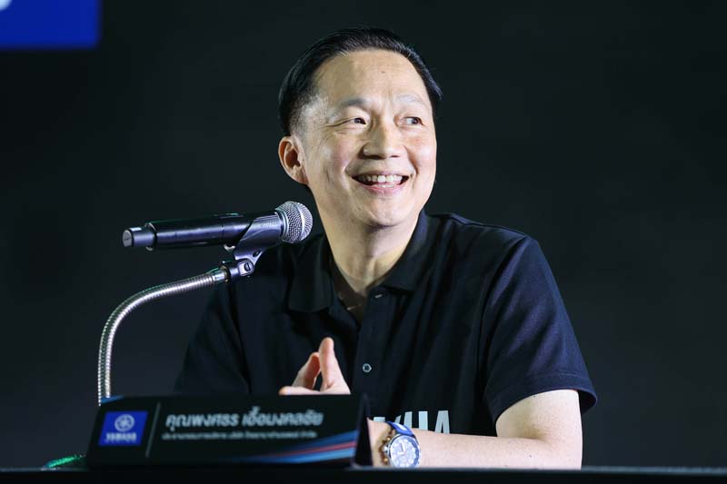 yamaha-motogp-2026-buriram-press (3)