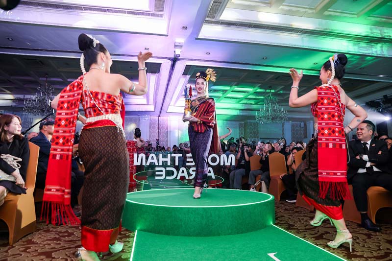 yamaha-motogp-2026-buriram-press (4)