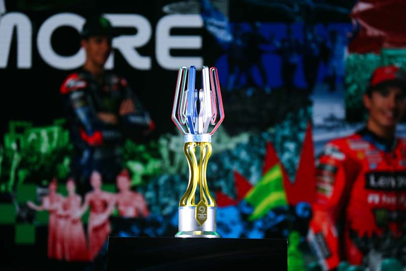 yamaha-motogp-2026-buriram-press (5)