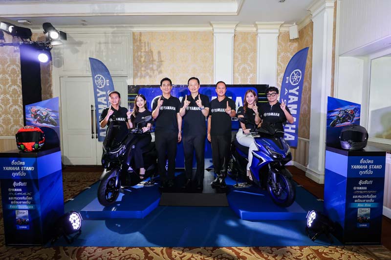 yamaha-motogp-2026-buriram-press (6)