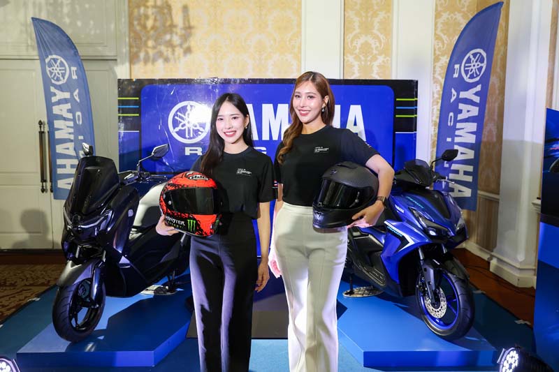 yamaha-motogp-2026-buriram-press (7)