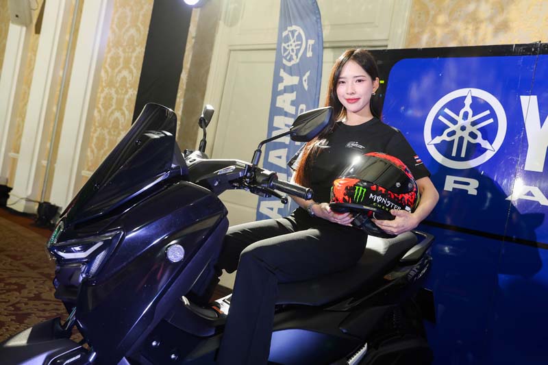 yamaha-motogp-2026-buriram-press (8)