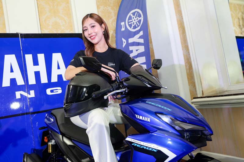 yamaha-motogp-2026-buriram-press (9)
