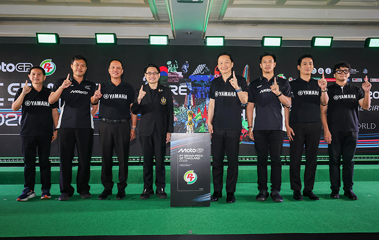 yamaha-motogp-2026-buriram-press-780x495