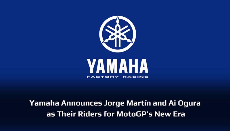 yamaha-motogp-2027-jorge-martin-ai-ogura (1)