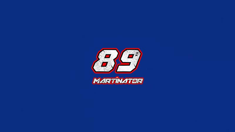 yamaha-motogp-2027-jorge-martin-ai-ogura (2)
