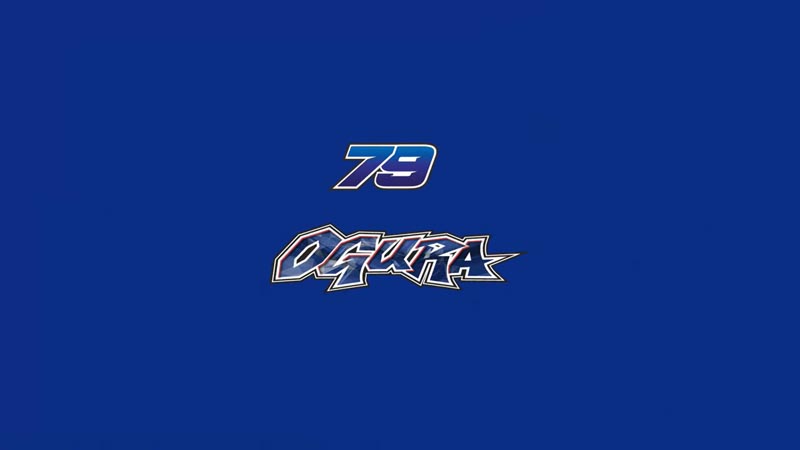 yamaha-motogp-2027-jorge-martin-ai-ogura (4)
