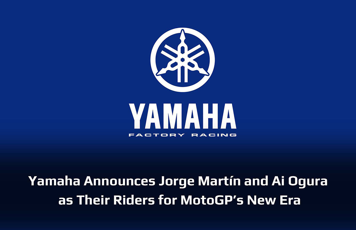 yamaha-motogp-2027-jorge-martin-ai-ogura-1200x775
