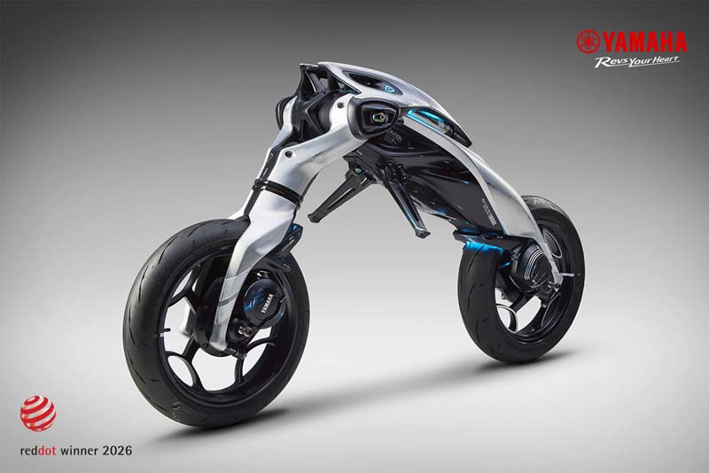 yamaha-motoroid-lambda-red-dot-award-2026 (1)