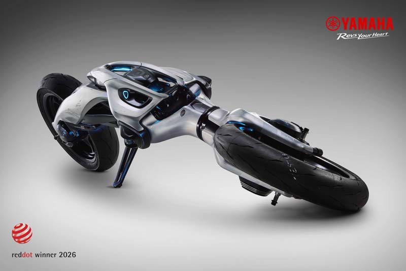 yamaha-motoroid-lambda-red-dot-award-2026 (2)
