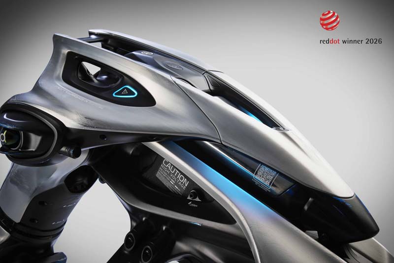 yamaha-motoroid-lambda-red-dot-award-2026 (3)