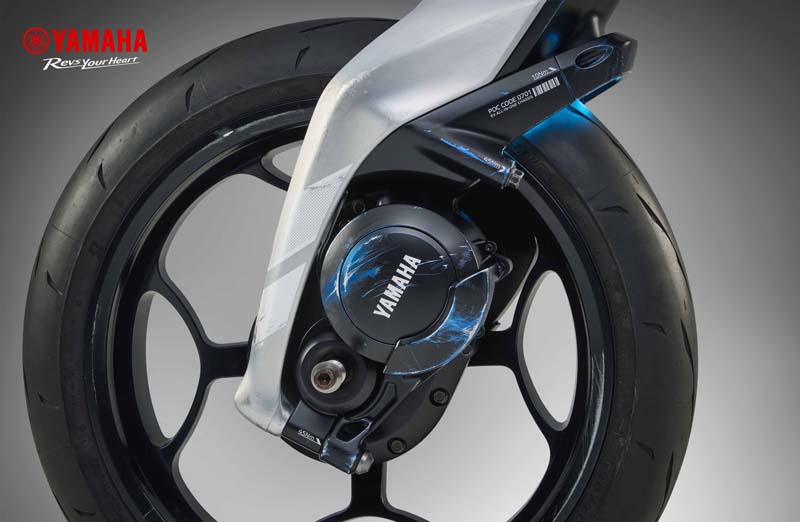 yamaha-motoroid-lambda-red-dot-award-2026 (4)