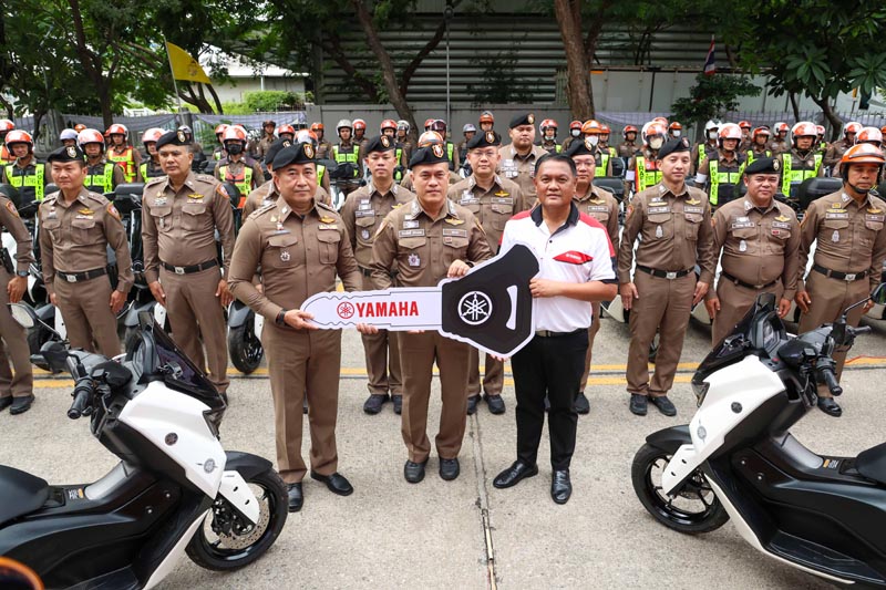 Yamaha-nmax-155-traffic-police-1001 (1)