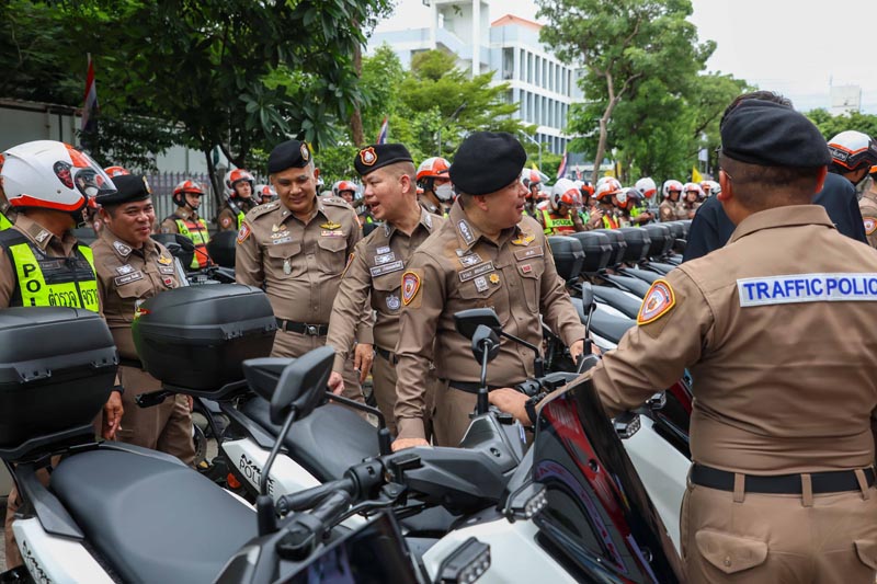 Yamaha-nmax-155-traffic-police-1001 (10)