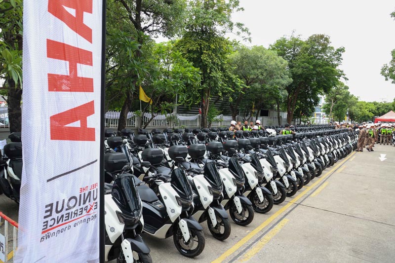 Yamaha-nmax-155-traffic-police-1001 (11)