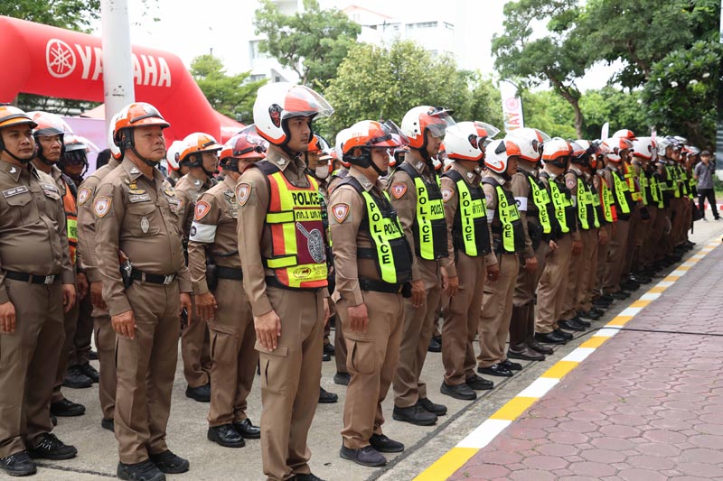 Yamaha-nmax-155-traffic-police-1001 (12)