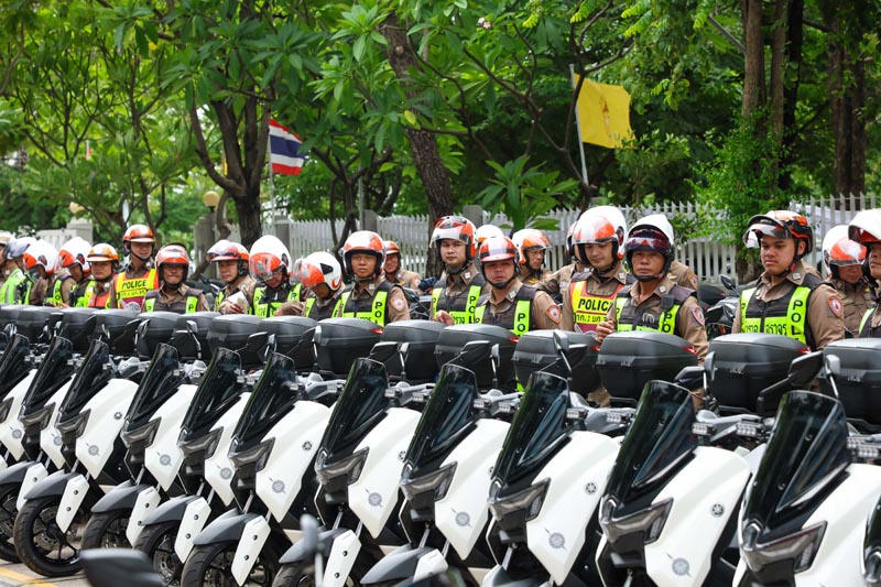 Yamaha-nmax-155-traffic-police-1001 (13)