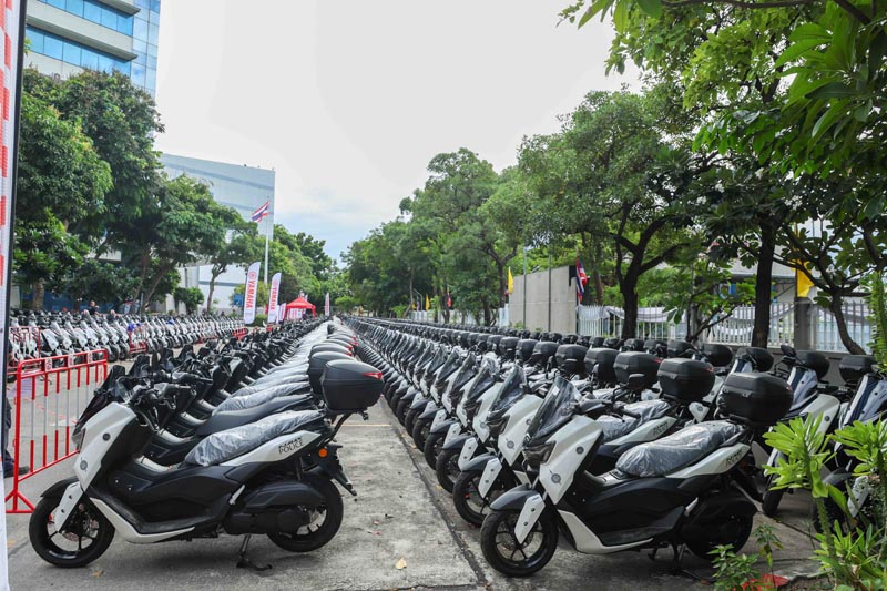 Yamaha-nmax-155-traffic-police-1001 (14)