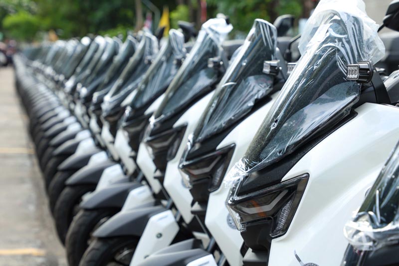 Yamaha-nmax-155-traffic-police-1001 (15)