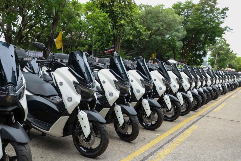 Yamaha-nmax-155-traffic-police-1001 (16)