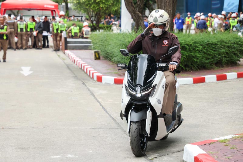 Yamaha-nmax-155-traffic-police-1001 (17)