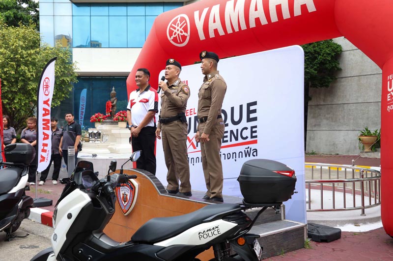 Yamaha-nmax-155-traffic-police-1001 (2)
