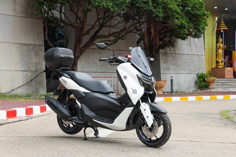 Yamaha-nmax-155-traffic-police-1001 (4)