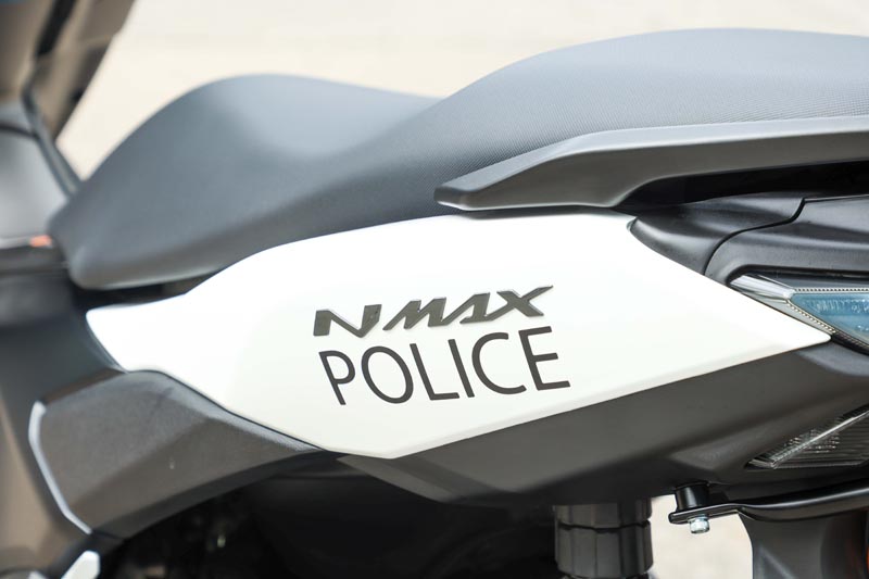 Yamaha-nmax-155-traffic-police-1001 (6)