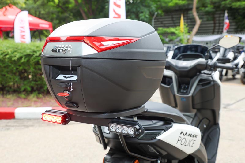 Yamaha-nmax-155-traffic-police-1001 (7)