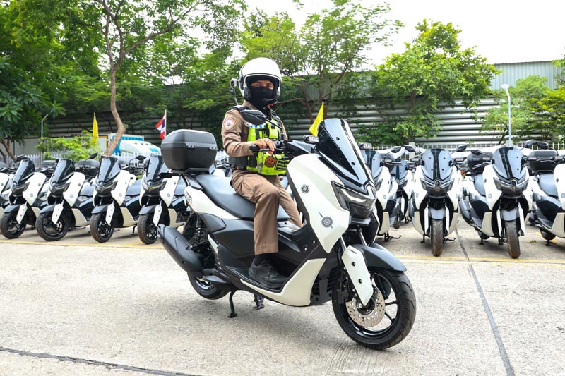 Yamaha-nmax-155-traffic-police-1001 (8)