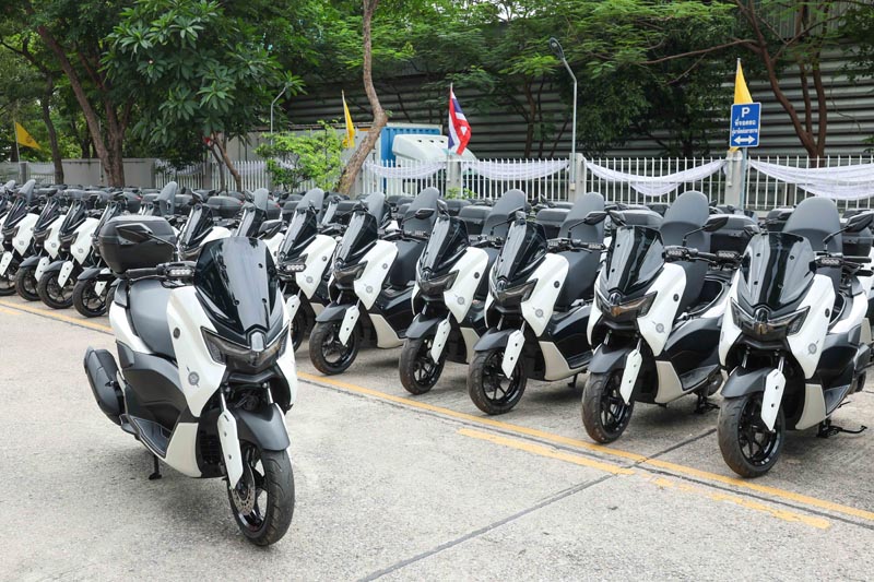 Yamaha-nmax-155-traffic-police-1001 (9)