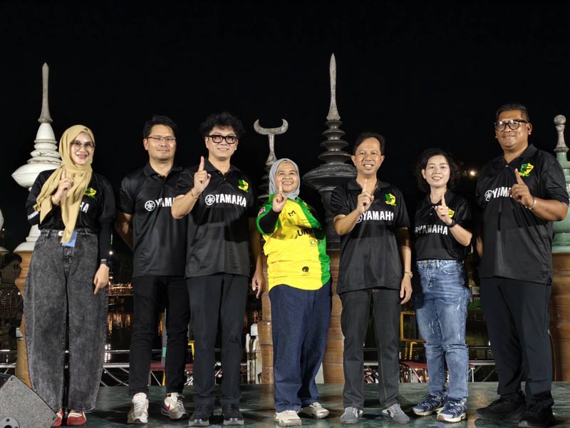 yamaha-pattani-fc-thai-league-2026 (1)